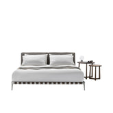 Gregory Bed - Beds | 