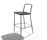 First Step Outdoor Stool |