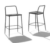 First Step Outdoor Stool |