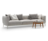 Atlante Outdoor Sofa |