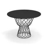 Re-Trouvé - Table |