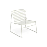 Riviera - Armchair |