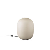Arya Table Lamp |