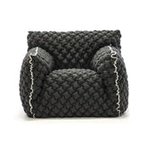 Nuvola Armchair | 05 |