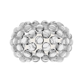 Caboche Plus Wall Light - New Arrivals Lightining | 