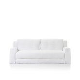 Loll Sofa |