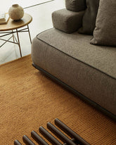 Panarea Dormeuse Relax |