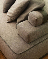 Panarea Dormeuse Relax |