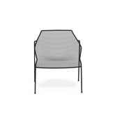 Heaven - Small armchair |