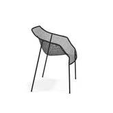 Heaven - Small armchair |