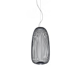Spokes 1 Pendant Light |