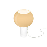 Buds 3 Table Lamp - New Arrivals Lightining | 