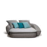 Panda Outdoor DayBed | 04 |