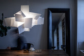 Big Bang Chandelier |
