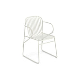 Riviera - Small armchair |
