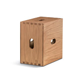 LC14 Tabouret Maison du Brésil - Mobili Bagno & SPA |