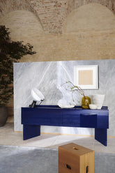 LC14 Tabouret Maison du Brésil |