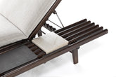 Elba Sun Lounger |