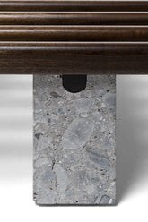 Panarea Coffee Table |