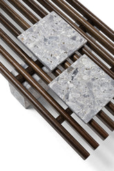 Panarea Coffee Table |