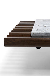 Panarea Coffee Table |