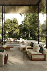 Panarea Coffee Table |