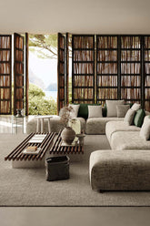 Panarea Coffee Table |