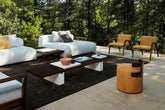 Panarea Coffee Table |