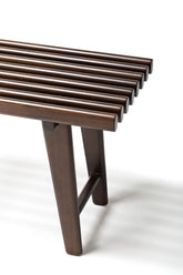 Elba Bench |