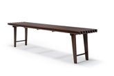 Elba Bench |