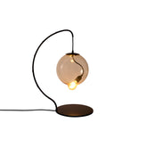 Meltdown - Table Lamps & Desk Lamps | 