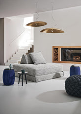 Brass Pendant Light | 96 |