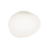 Gregg Ceiling Light |