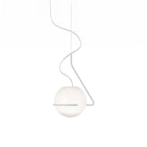 Tonda Pendant Light |
