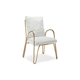 Moonlight Chair High - Paola Navone |