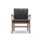 OW149 Armchair |