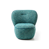 Loll Armchair | 07F |