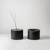 Marmoreals collection - Here and Now |