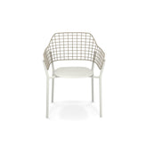 Lyze - Small armchair |