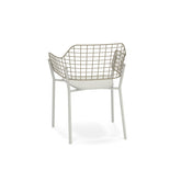 Lyze - Small armchair |