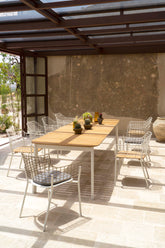 Lyze - Small armchair |