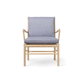OW149 Armchair |