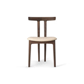 OW58 Chair - Sedie Casa | 