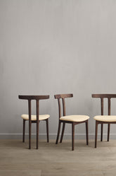 OW58 Chair |