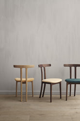 OW58 Chair |