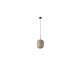 Arya Pendant Lighting |