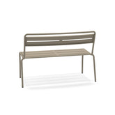 Star - Bench |