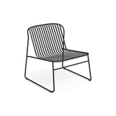 Riviera - Armchair |