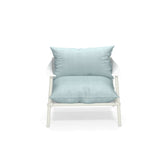 Terramare - Armchair |