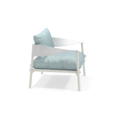 Terramare - Armchair |